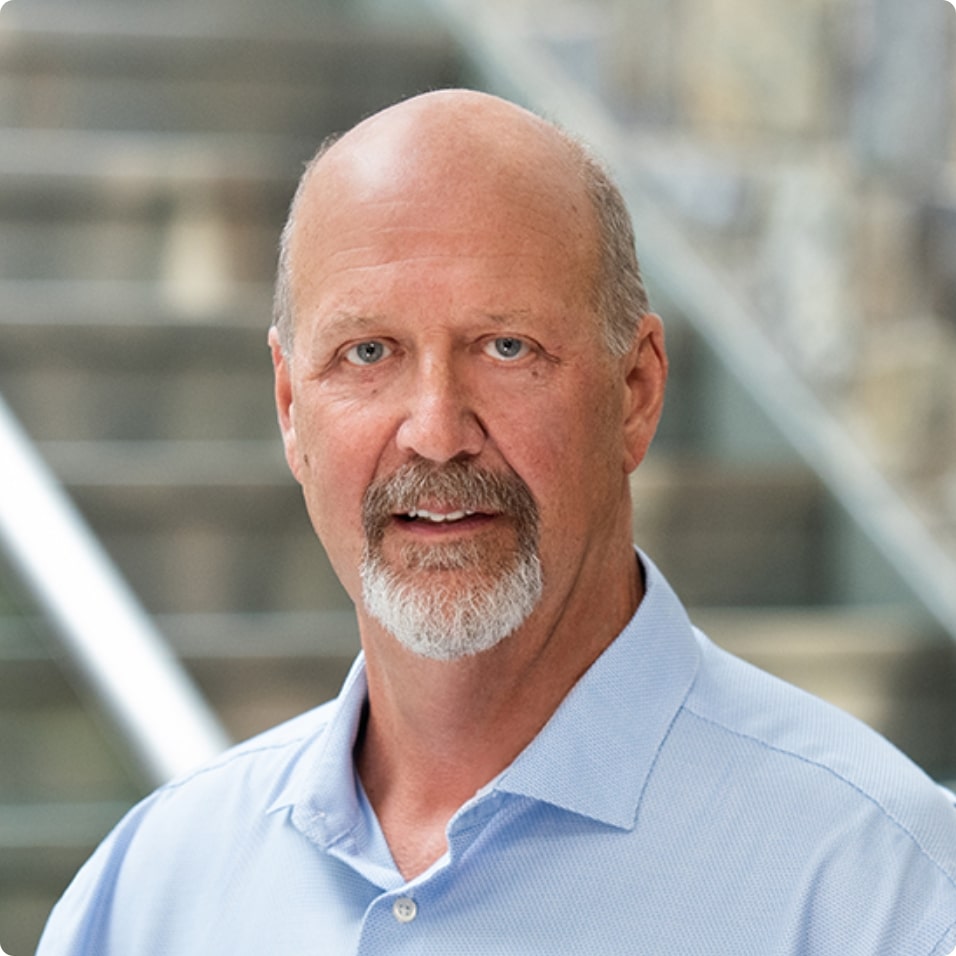 leadership mark schiller